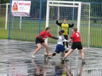 IMG_3107