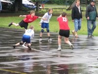 IMG_3108