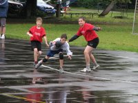 IMG_3109