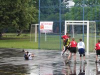 IMG_3112