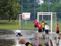 IMG_3113