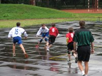 IMG_3116