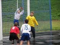 IMG_3118