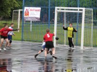 IMG_3120