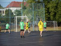 muzi nad 50 (38)