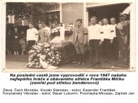 1947