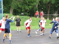 IMG_1814