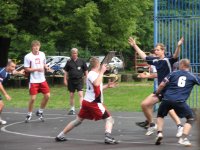 IMG_1815