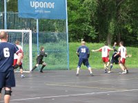 IMG_1817