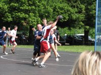 IMG_1827