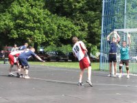 IMG_1828