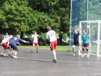 IMG_1830