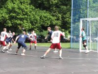 IMG_1831