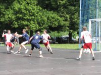 IMG_1832