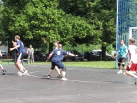 IMG_1833
