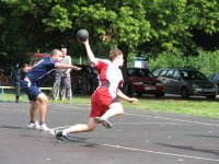 IMG_1834