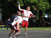 IMG_1835