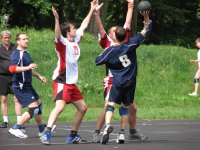 IMG_1839