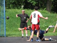 IMG_1840