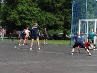 IMG_1841