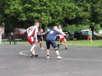 IMG_1842