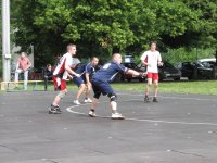 IMG_1843