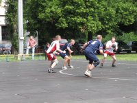 IMG_1844