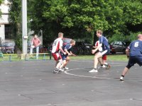 IMG_1845