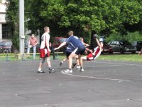 IMG_1846