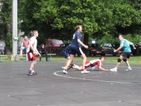 IMG_1847