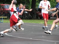 IMG_1849