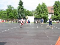 IMG_1850