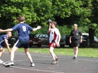 IMG_1851