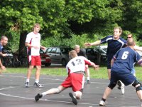 IMG_1852