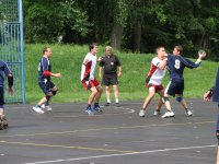 IMG_1853