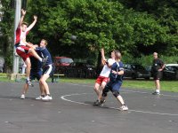 IMG_1854