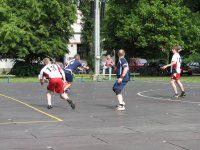 IMG_1855