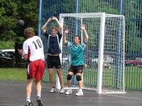 IMG_1857