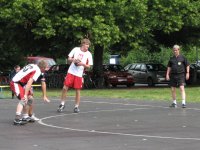 IMG_1858