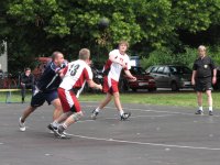 IMG_1860