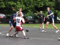 IMG_1861