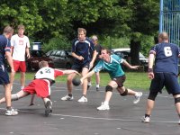 IMG_1862