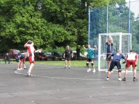 IMG_1863