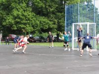 IMG_1864