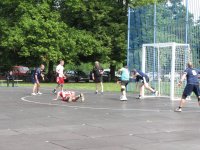 IMG_1866