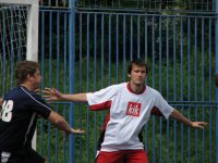 IMG_1867