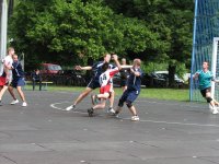 IMG_1869