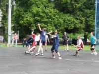 IMG_1870