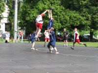 IMG_1871