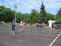 IMG_1872